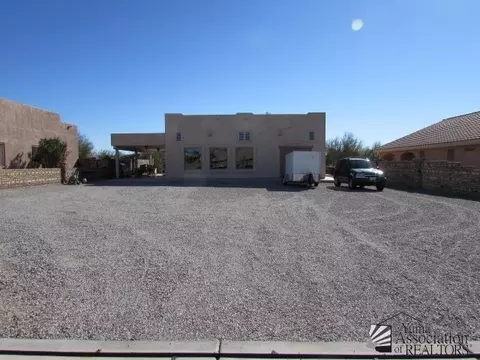 14687 E 50 St, Yuma, AZ 85367 photo 23