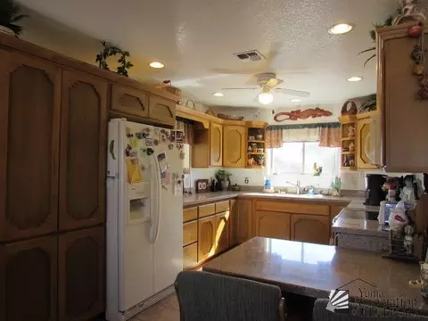 14687 E 50 St, Yuma, AZ 85367 photo 5