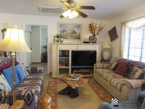 14687 E 50 St, Yuma, AZ 85367 photo 9