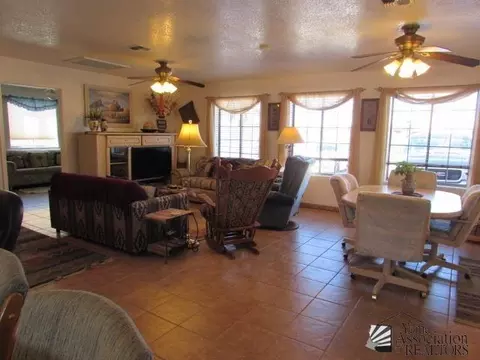 14687 E 50 St, Yuma, AZ 85367 photo 10