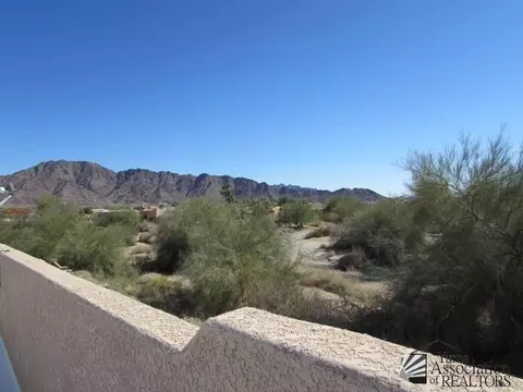 14687 E 50 St, Yuma, AZ 85367 photo 19