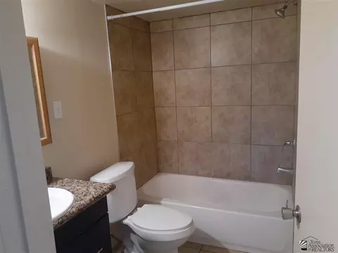 10570 E Ruby Dr, Yuma, AZ 85365 photo 18