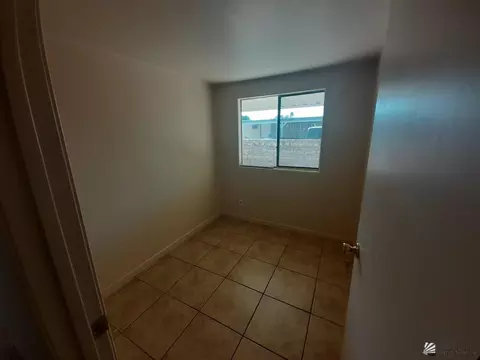 10570 E Ruby Dr, Yuma, AZ 85365 photo 23