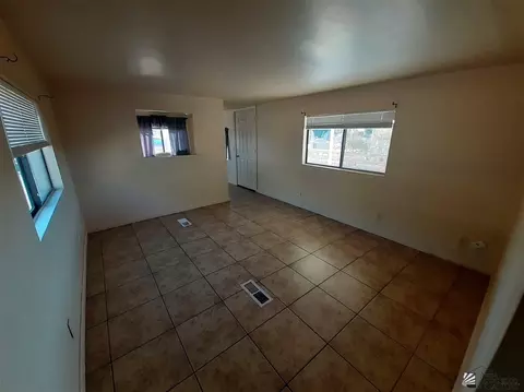 10570 E Ruby Dr, Yuma, AZ 85365 photo 13