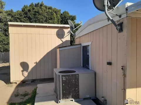 10570 E Ruby Dr, Yuma, AZ 85365 photo 6