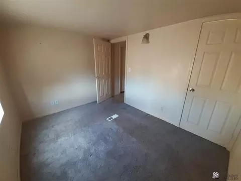 10570 E Ruby Dr, Yuma, AZ 85365 photo 14
