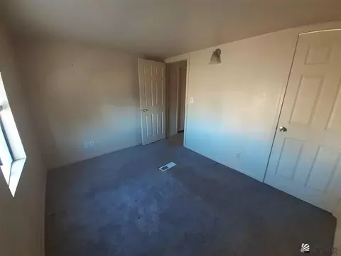 10570 E Ruby Dr, Yuma, AZ 85365 photo 15
