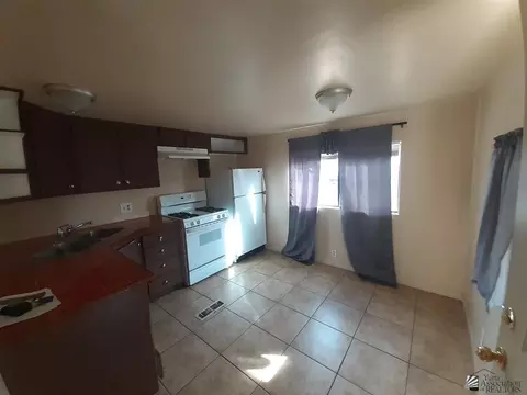 10570 E Ruby Dr, Yuma, AZ 85365 photo 10