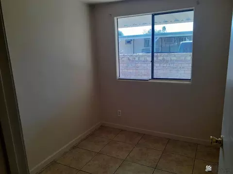 10570 E Ruby Dr, Yuma, AZ 85365 photo 22