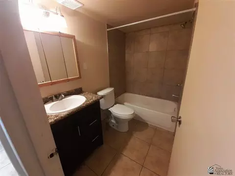 10570 E Ruby Dr, Yuma, AZ 85365 photo 17