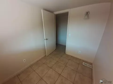10570 E Ruby Dr, Yuma, AZ 85365 photo 24