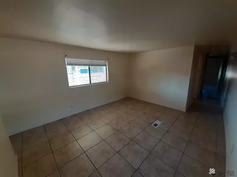10570 E Ruby Dr, Yuma, AZ 85365 photo 12