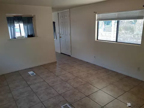 10570 E Ruby Dr, Yuma, AZ 85365 photo 11