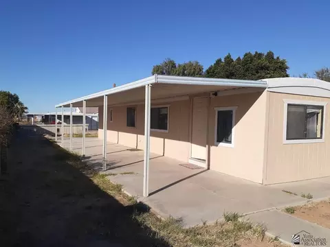 10570 E Ruby Dr, Yuma, AZ 85365 photo 3