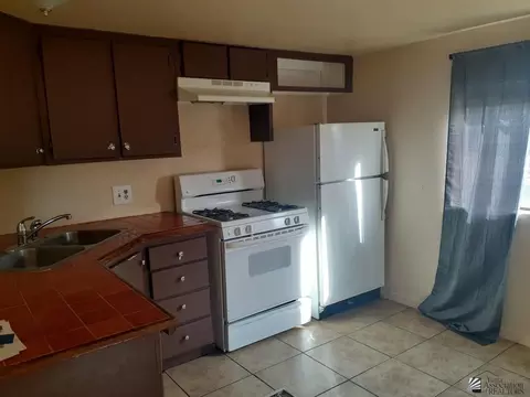 10570 E Ruby Dr, Yuma, AZ 85365 photo 9