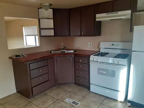 10570 E Ruby Dr, Yuma, AZ 85365 photo 8