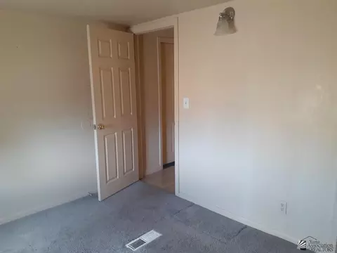 10570 E Ruby Dr, Yuma, AZ 85365 photo 16