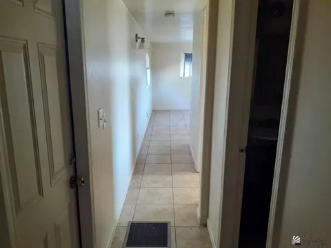 10570 E Ruby Dr, Yuma, AZ 85365 photo 20