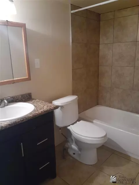 10570 E Ruby Dr, Yuma, AZ 85365 photo 19