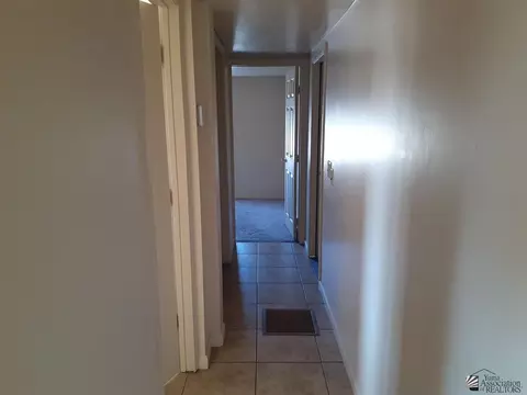10570 E Ruby Dr, Yuma, AZ 85365 photo 21
