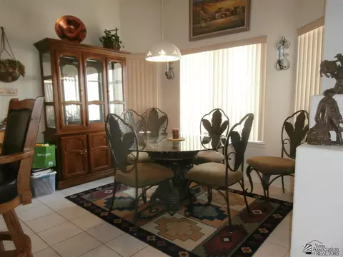 10694 E 38 Pl, Yuma, AZ 85365 photo 7