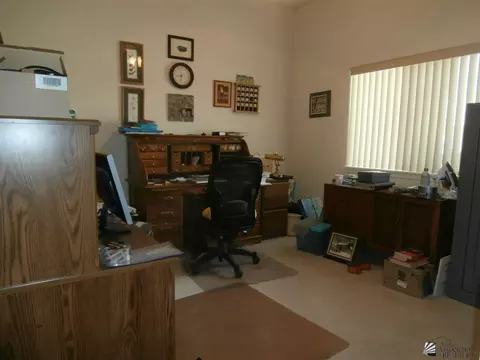 10694 E 38 Pl, Yuma, AZ 85365 photo 14