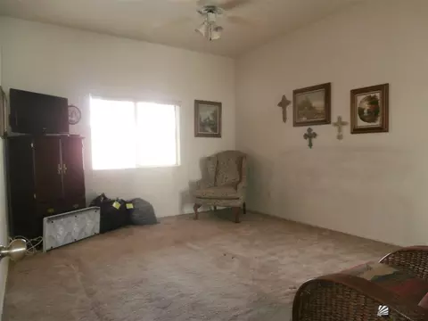 10694 E 38 Pl, Yuma, AZ 85365 photo 8