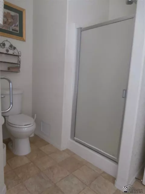 10694 E 38 Pl, Yuma, AZ 85365 photo 11