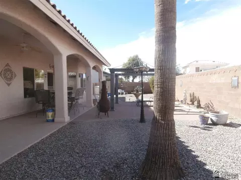 10694 E 38 Pl, Yuma, AZ 85365 photo 18