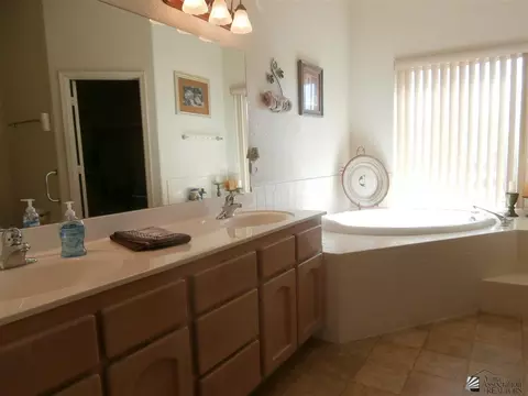 10694 E 38 Pl, Yuma, AZ 85365 photo 10
