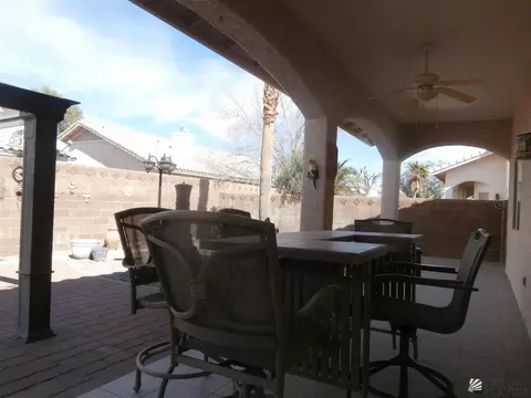 10694 E 38 Pl, Yuma, AZ 85365 photo 16