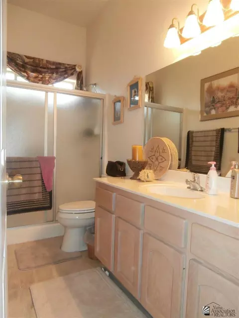 10694 E 38 Pl, Yuma, AZ 85365 photo 13