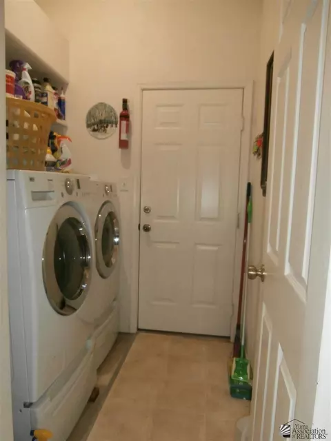 10694 E 38 Pl, Yuma, AZ 85365 photo 15