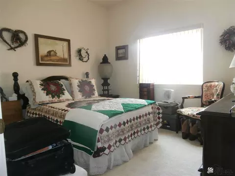 10694 E 38 Pl, Yuma, AZ 85365 photo 12