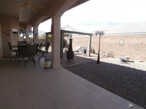 10694 E 38 Pl, Yuma, AZ 85365 photo 19