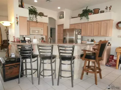 10694 E 38 Pl, Yuma, AZ 85365 photo 5