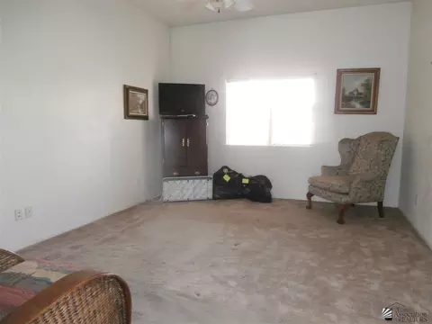 10694 E 38 Pl, Yuma, AZ 85365 photo 9