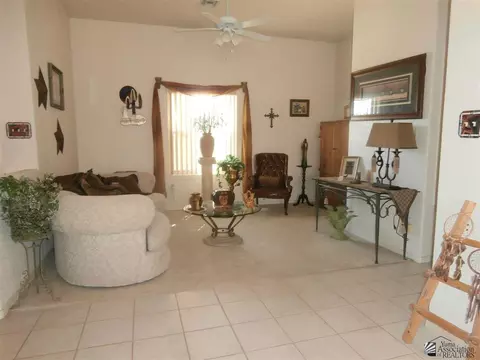 10694 E 38 Pl, Yuma, AZ 85365 photo 4