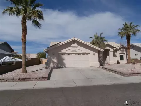 10694 E 38 Pl, Yuma, AZ 85365 photo 22