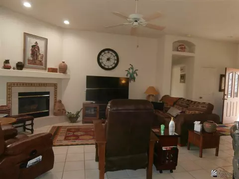 10694 E 38 Pl, Yuma, AZ 85365 photo 3