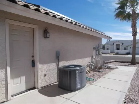 10694 E 38 Pl, Yuma, AZ 85365 photo 21