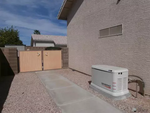 10694 E 38 Pl, Yuma, AZ 85365 photo 20