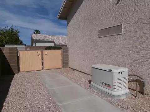 10694 E 38 Pl, Yuma, AZ 85365 photo 20