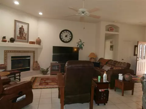 10694 E 38 Pl, Yuma, AZ 85365 photo 3