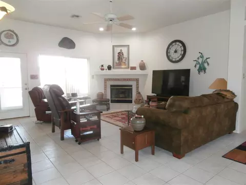 10694 E 38 Pl, Yuma, AZ 85365 photo 2