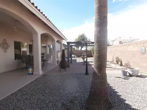 10694 E 38 Pl, Yuma, AZ 85365 photo 18