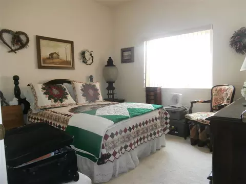10694 E 38 Pl, Yuma, AZ 85365 photo 12