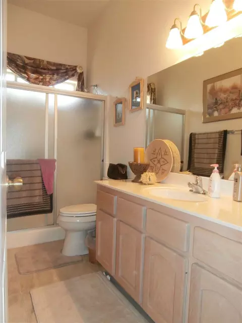 10694 E 38 Pl, Yuma, AZ 85365 photo 13
