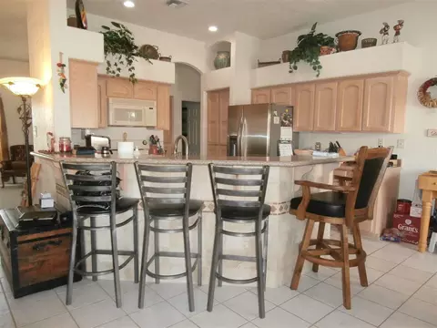 10694 E 38 Pl, Yuma, AZ 85365 photo 5