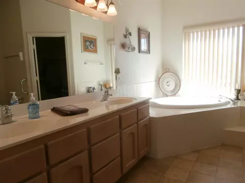 10694 E 38 Pl, Yuma, AZ 85365 photo 10